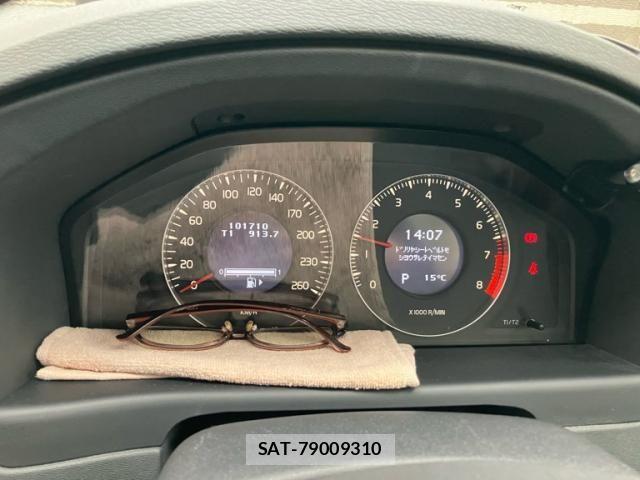 Volvo V70 2008-05 7503551-14
