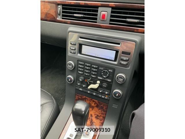 Volvo V70 2008-05 7503551-16