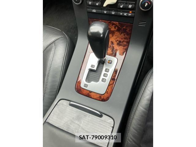 Volvo V70 2008-05 7503551-17