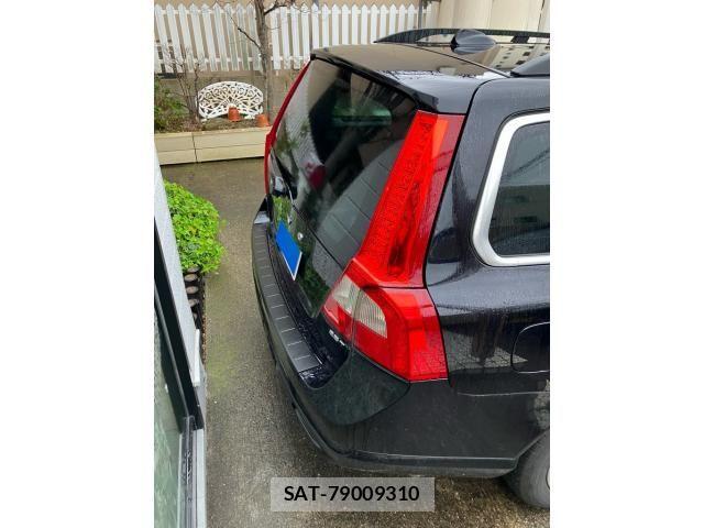 Volvo V70 2008-05 7503551-1