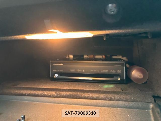 Volvo V70 2008-05 7503551-20