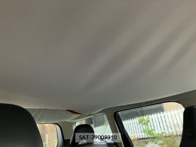 Volvo V70 2008-05 7503551-22