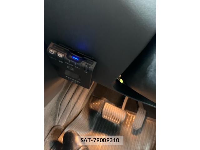 Volvo V70 2008-05 7503551-23
