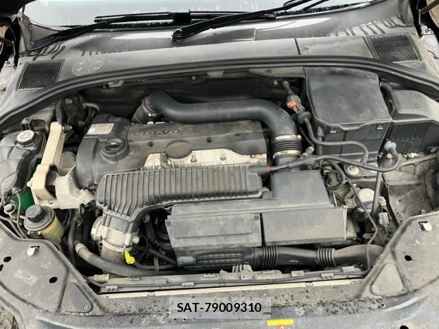 Volvo V70 2008-05 7503551-24