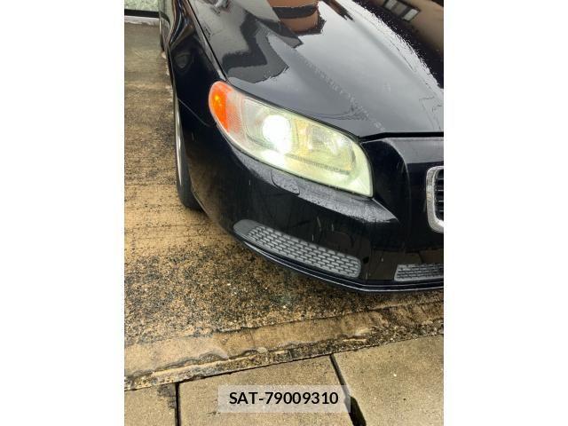 Volvo V70 2008-05 7503551-25