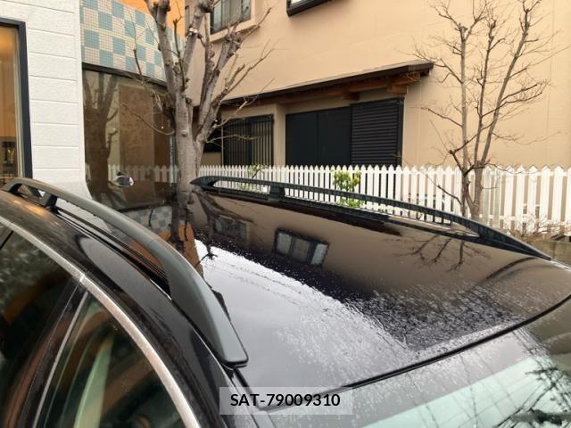 Volvo V70 2008-05 7503551-2
