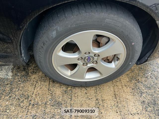 Volvo V70 2008-05 7503551-3