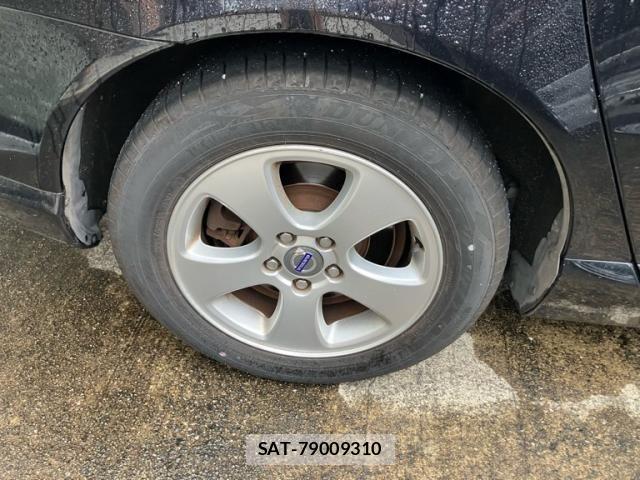 Volvo V70 2008-05 7503551-4
