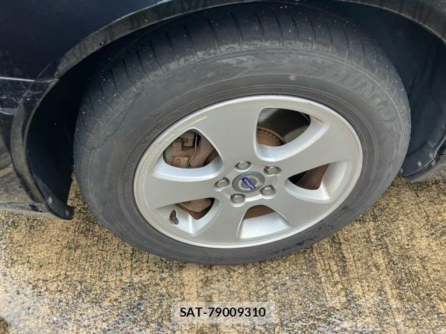 Volvo V70 2008-05 7503551-5