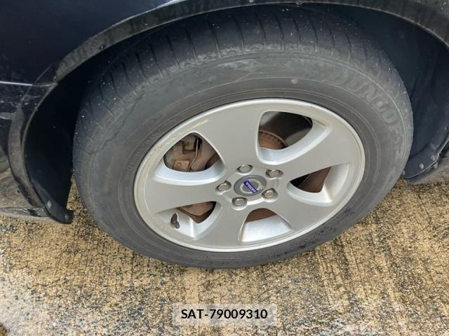 Volvo V70 2008-05 7503551-6