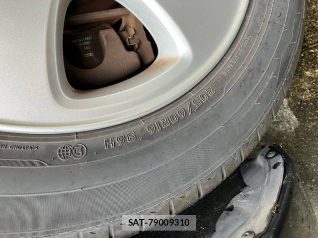 Volvo V70 2008-05 7503551-7
