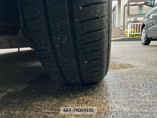 Volvo V70 2008-05 7503551-8