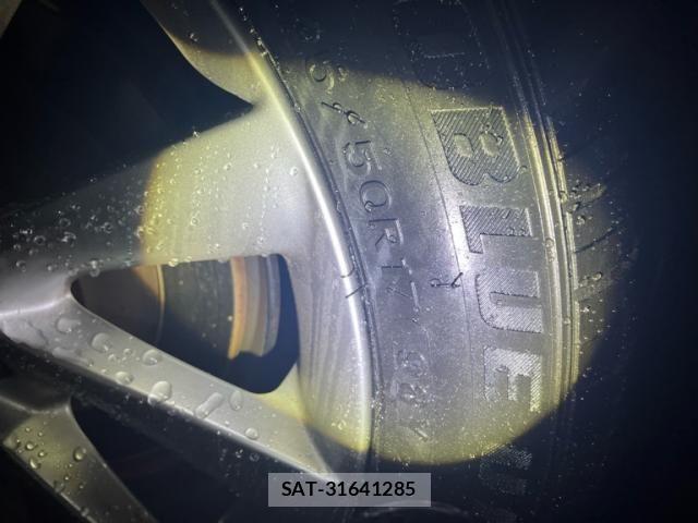 Volvo V70 2014-12 7621152-9