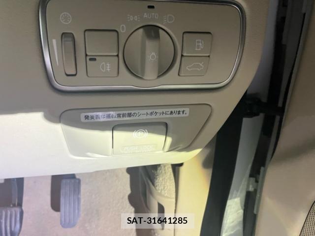 Volvo V70 2014-12 7621152-12