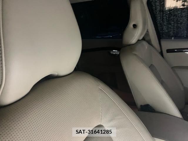 Volvo V70 2014-12 7621152-13