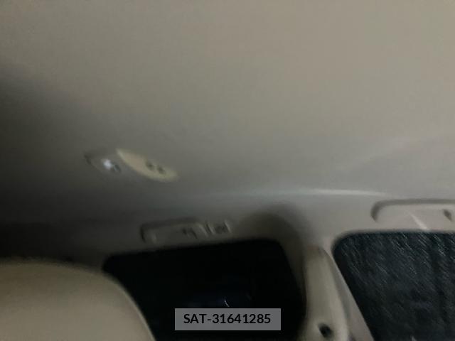 Volvo V70 2014-12 7621152-14