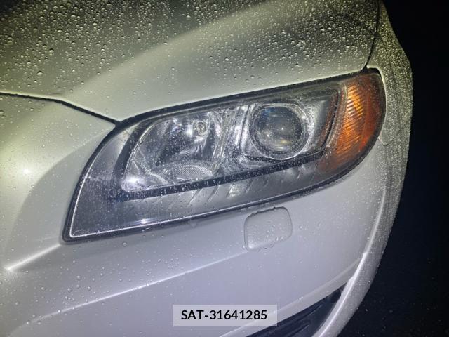 Volvo V70 2014-12 7621152-20