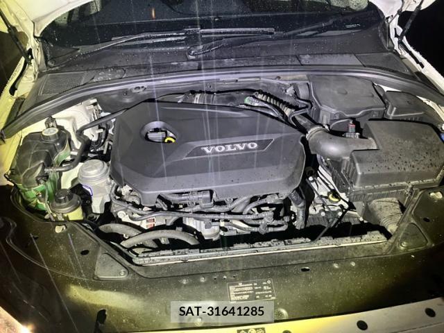 Volvo V70 2014-12 7621152-21