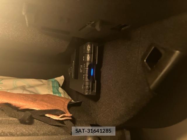 Volvo V70 2014-12 7621152-22