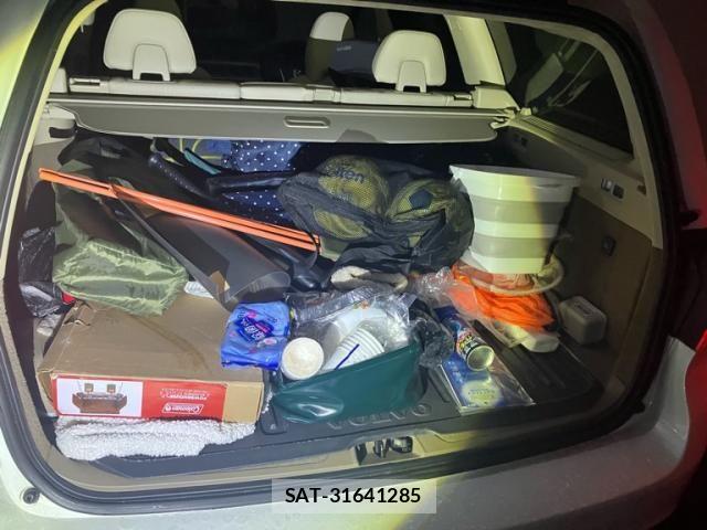 Volvo V70 2014-12 7621152-5
