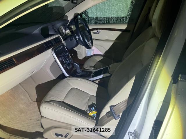 Volvo V70 2014-12 7621152-7