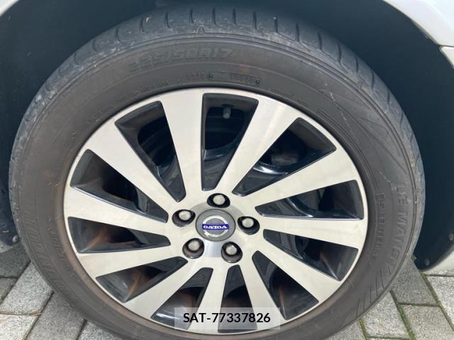 Volvo V70 2012-07 7621153-9