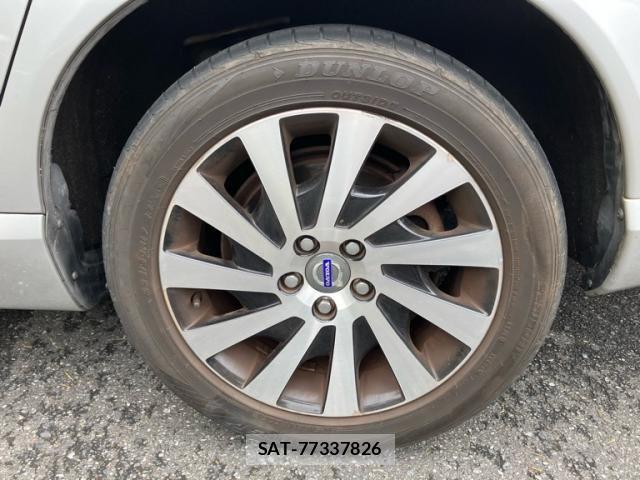 Volvo V70 2012-07 7621153-10