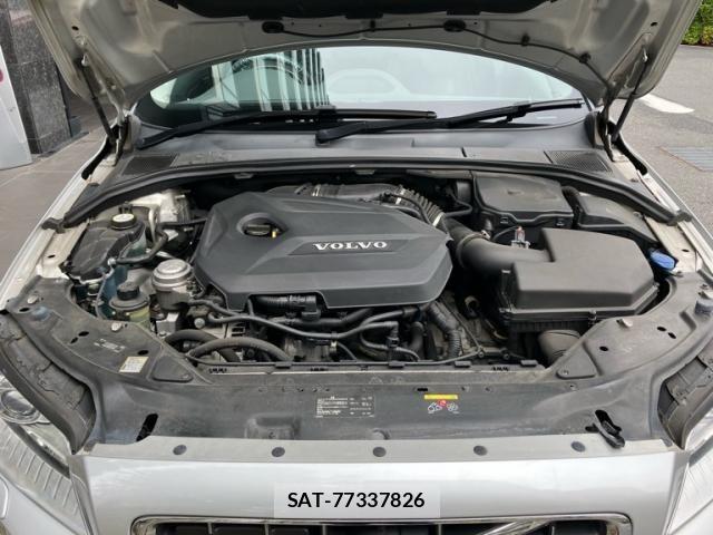 Volvo V70 2012-07 7621153-18