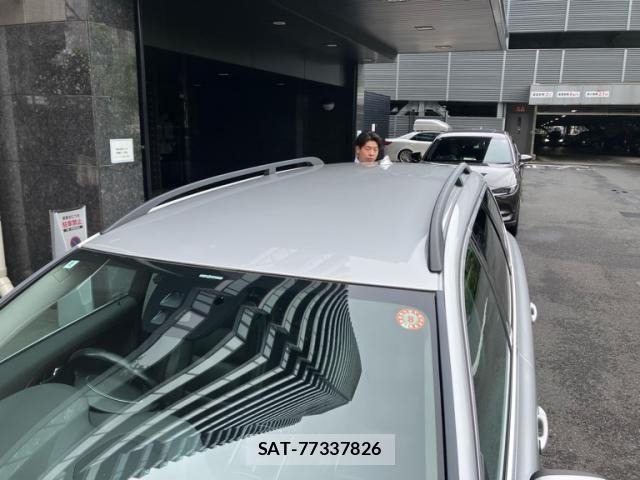 Volvo V70 2012-07 7621153-4