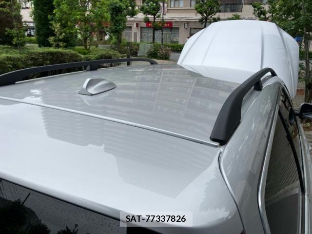 Volvo V70 2012-07 7621153-5
