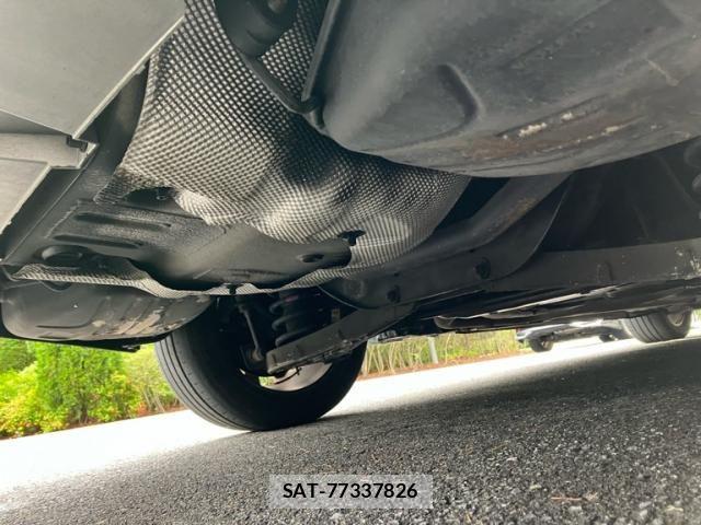 Volvo V70 2012-07 7621153-6