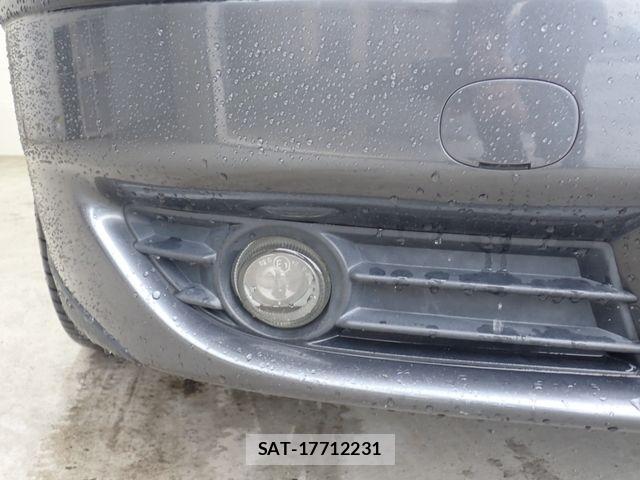 Volvo V70 2003-08 7730448-9