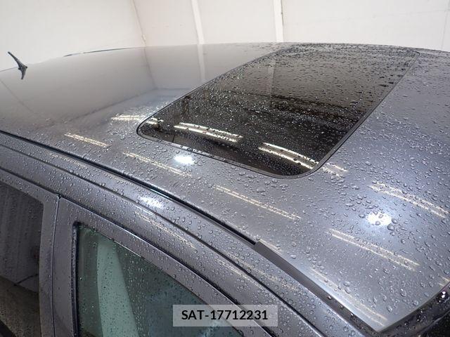 Volvo V70 2003-08 7730448-10