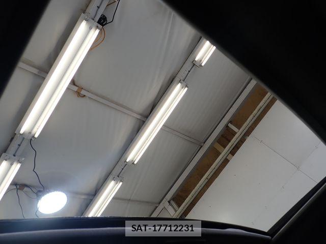 Volvo V70 2003-08 7730448-20