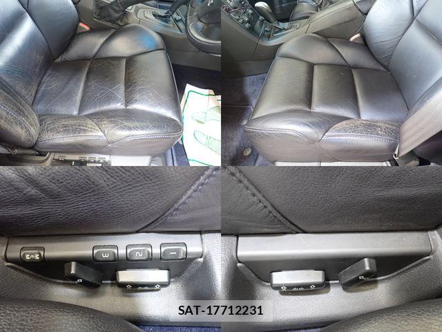 Volvo V70 2003-08 7730448-21