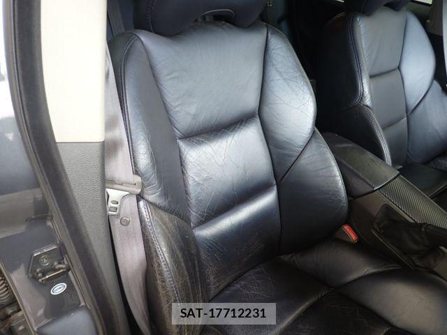 Volvo V70 2003-08 7730448-22