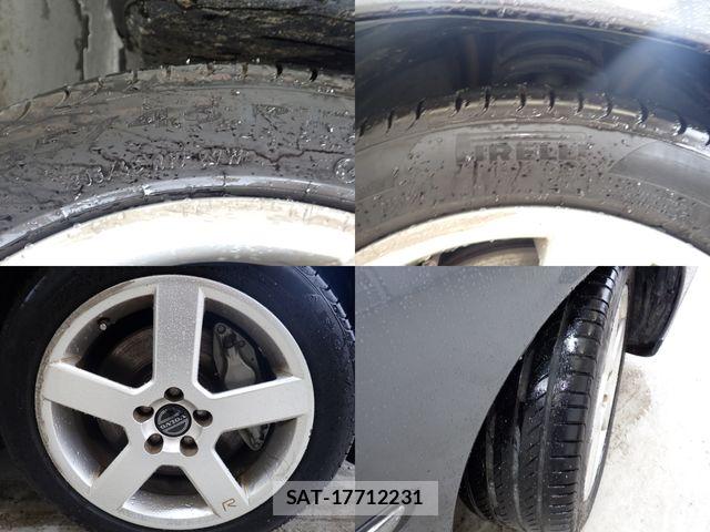 Volvo V70 2003-08 7730448-26
