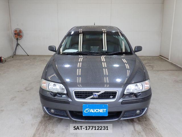Volvo V70 2003-08 7730448-4