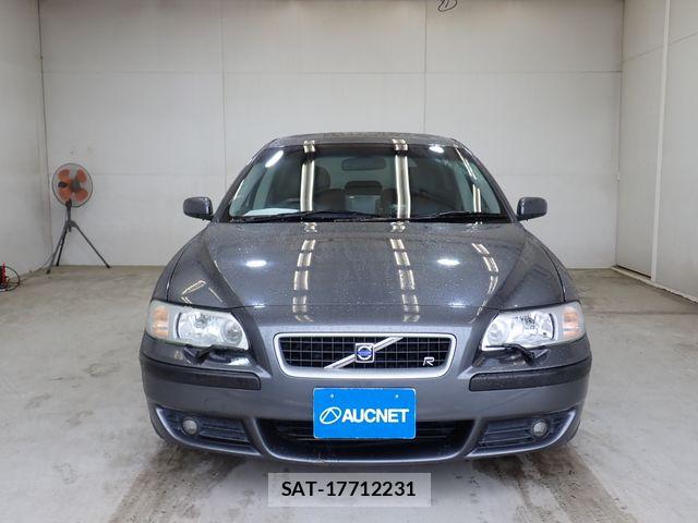 Volvo V70 2003-08 7730448-5