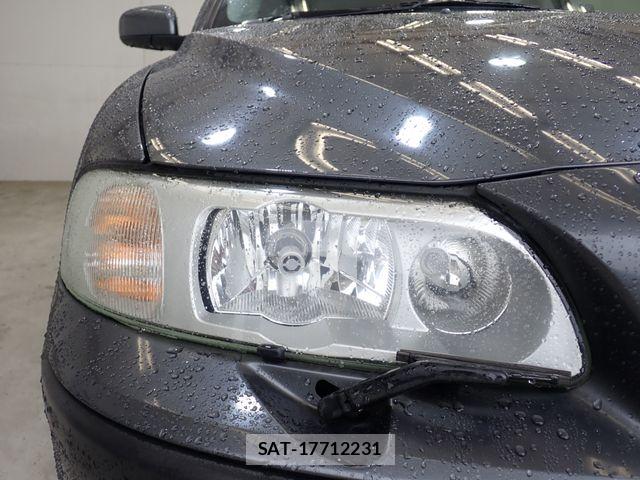 Volvo V70 2003-08 7730448-8