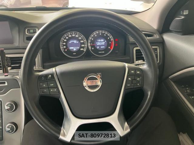 Volvo V70 2011-11 7730446-9