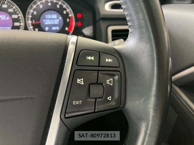 Volvo V70 2011-11 7730446-11