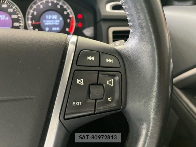 Volvo V70 2011-11 7730446-12