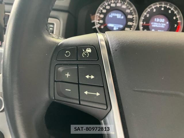 Volvo V70 2011-11 7730446-13