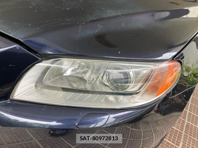 Volvo V70 2011-11 7730446-1