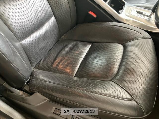 Volvo V70 2011-11 7730446-19