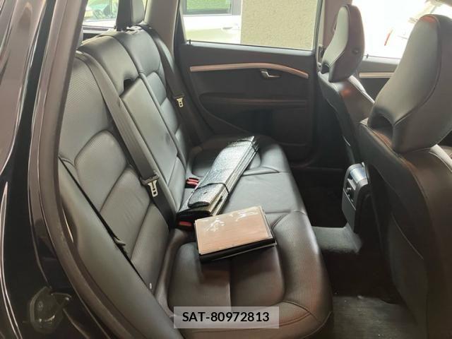 Volvo V70 2011-11 7730446-20