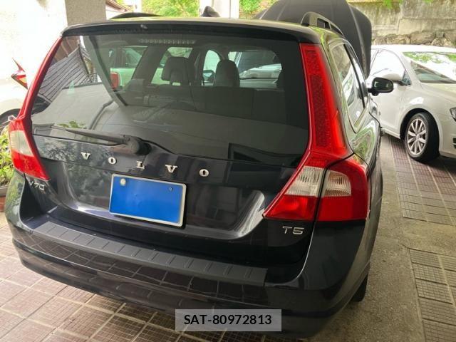Volvo V70 2011-11 7730446-2