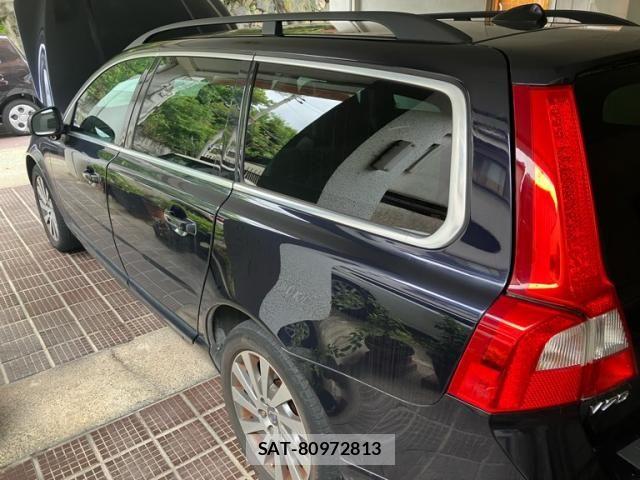 Volvo V70 2011-11 7730446-3