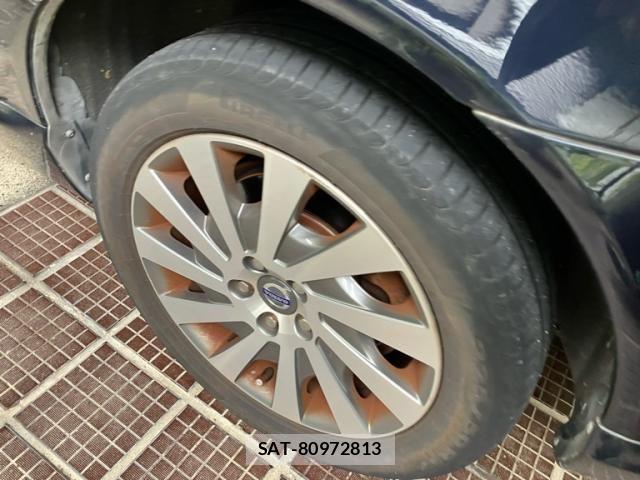 Volvo V70 2011-11 7730446-5
